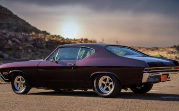 Chevrolet-Chevelle-1968