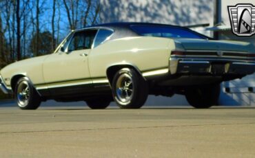 Chevrolet-Chevelle-1968-5