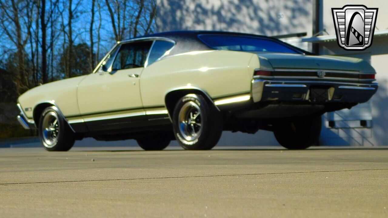 Chevrolet-Chevelle-1968-5