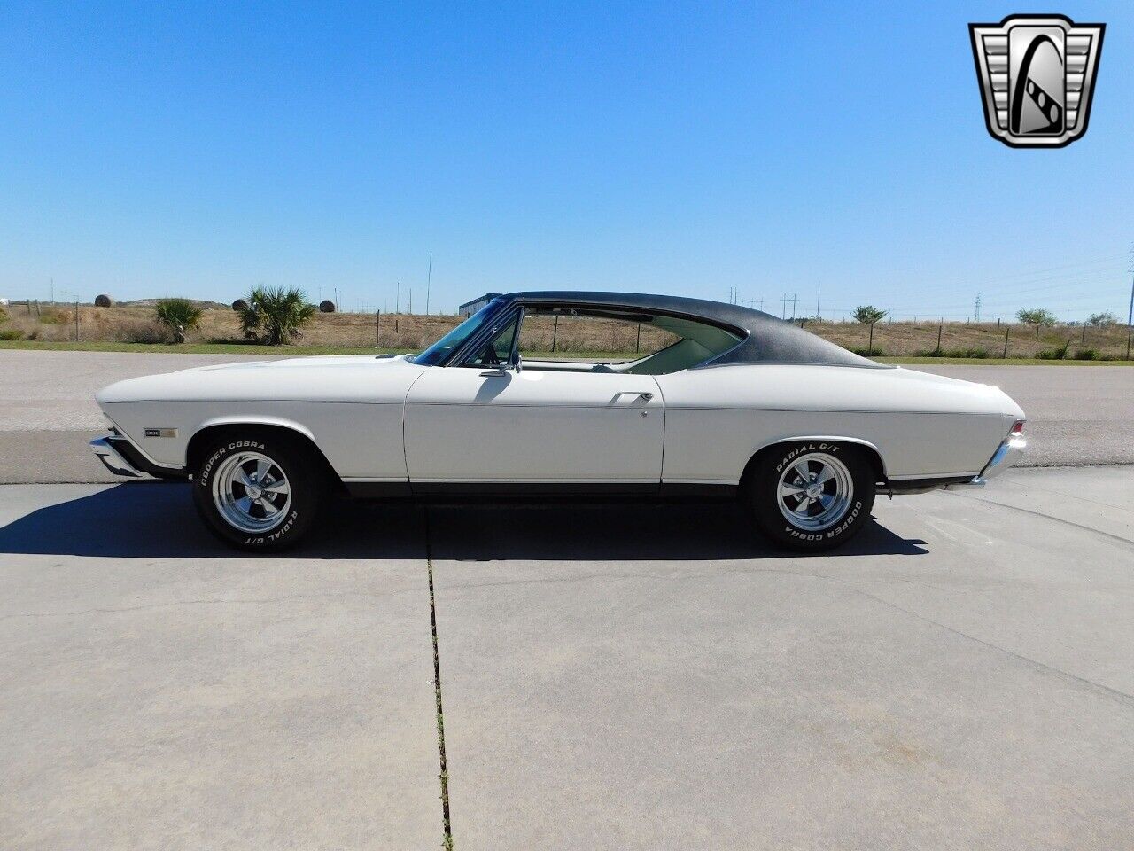 Chevrolet-Chevelle-1968-5