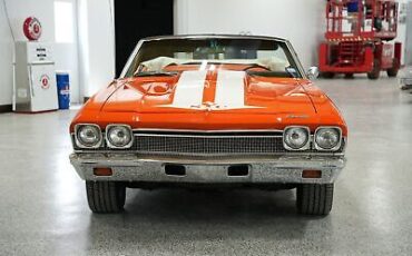 Chevrolet-Chevelle-1968-6