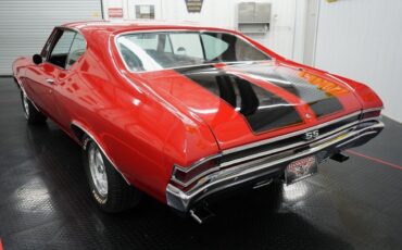 Chevrolet-Chevelle-1968-6