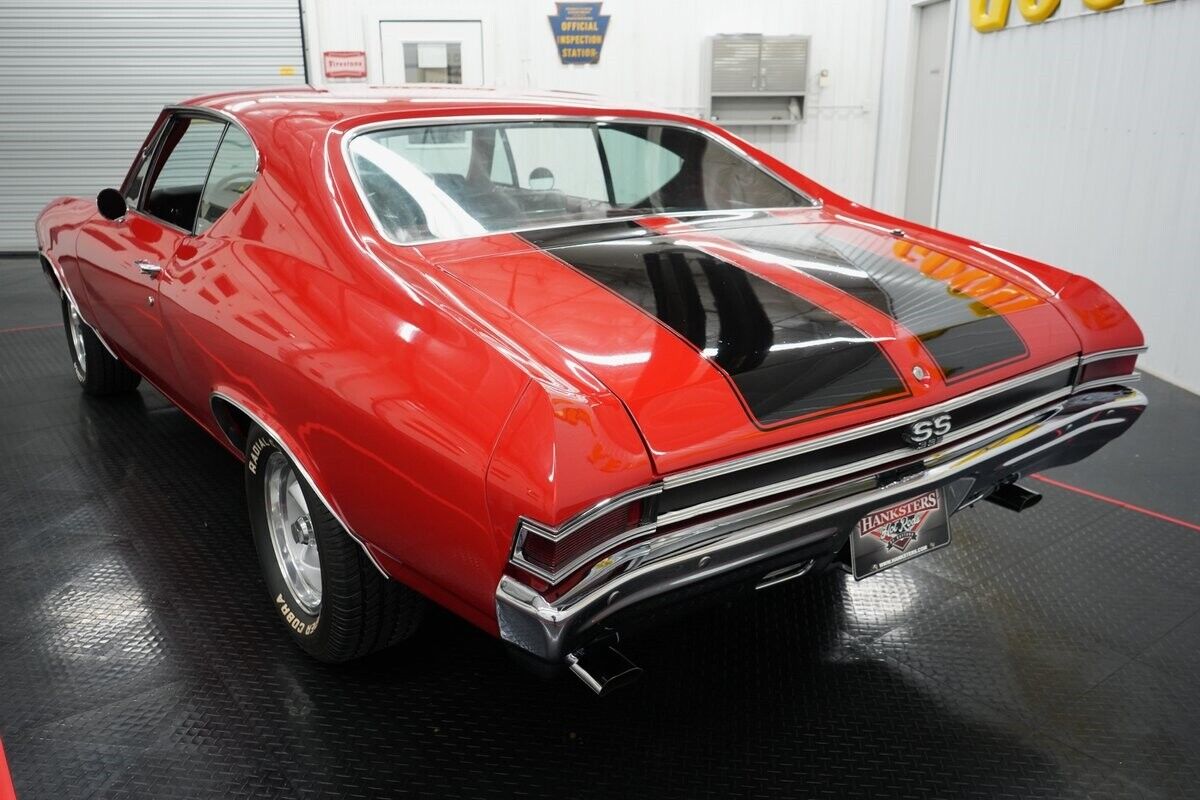 Chevrolet-Chevelle-1968-6