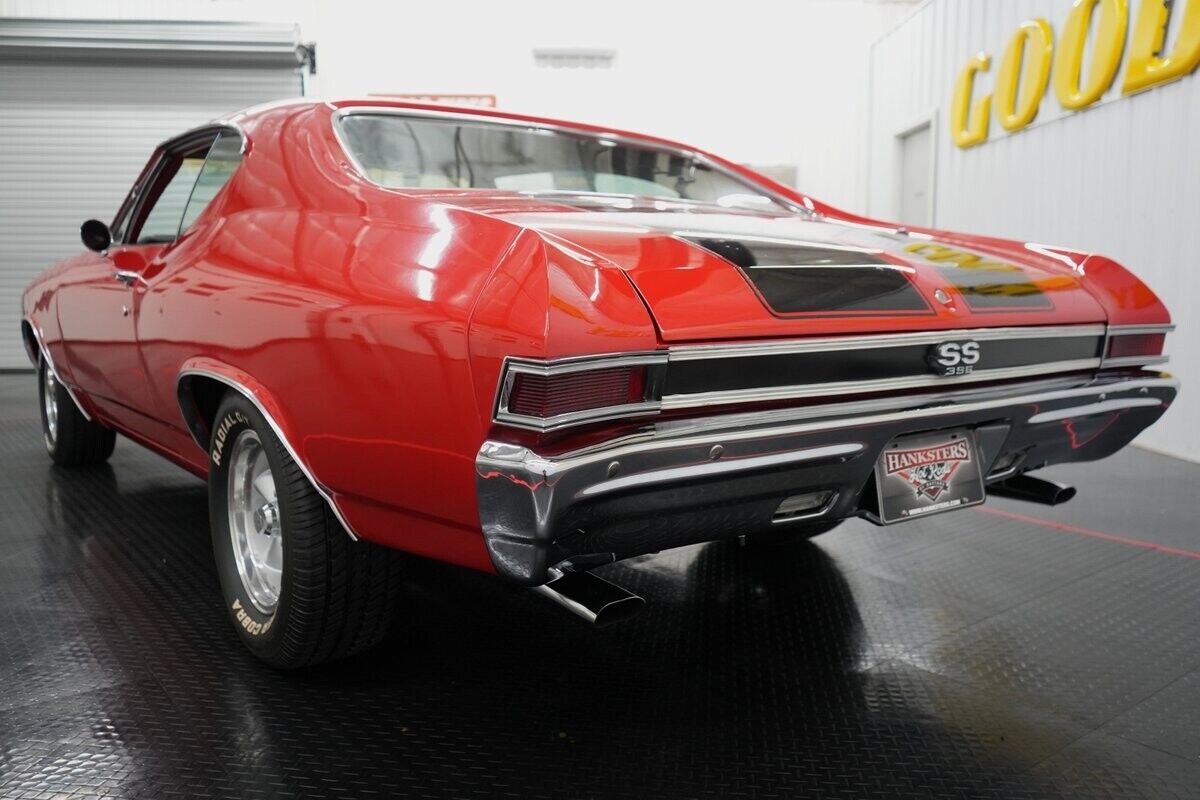 Chevrolet-Chevelle-1968-7