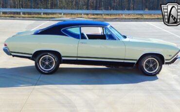 Chevrolet-Chevelle-1968-8