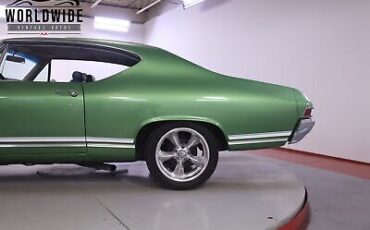 Chevrolet-Chevelle-1968-9