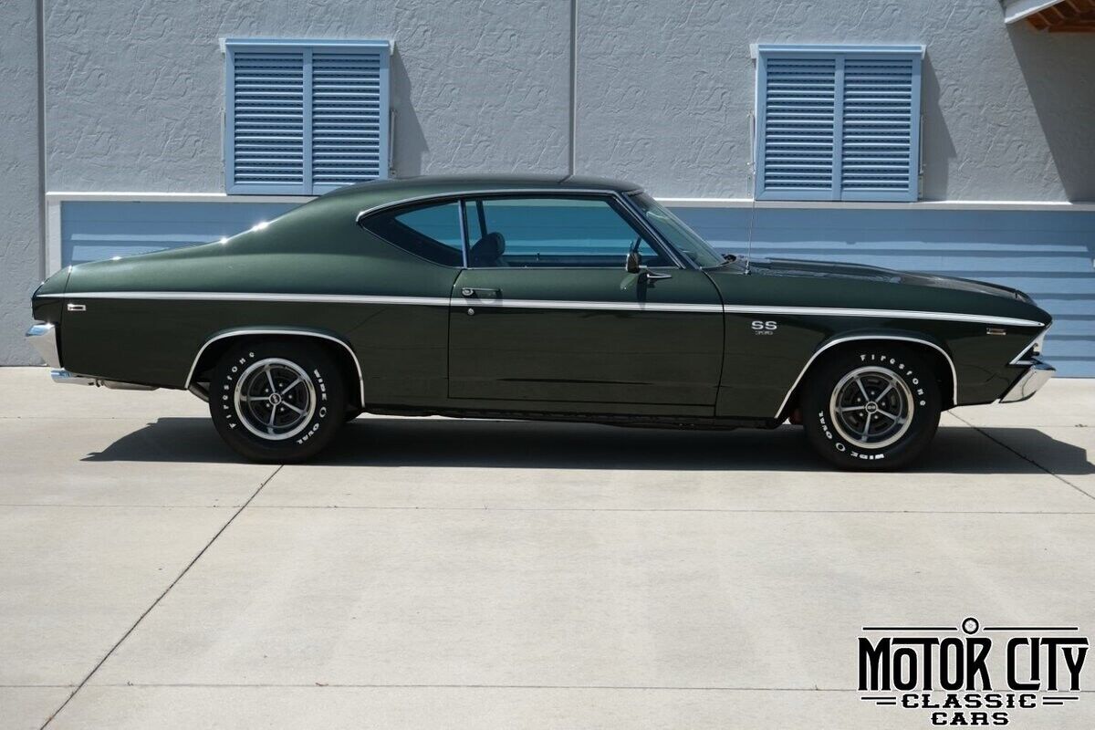 Chevrolet-Chevelle-1969-1