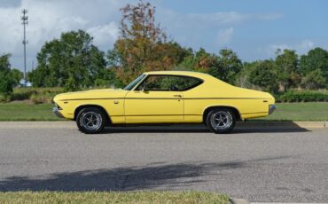 Chevrolet-Chevelle-1969-1