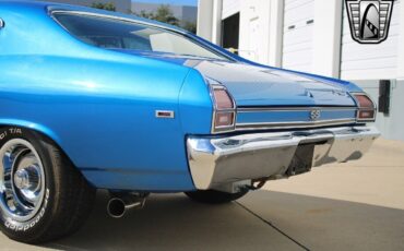 Chevrolet-Chevelle-1969-11