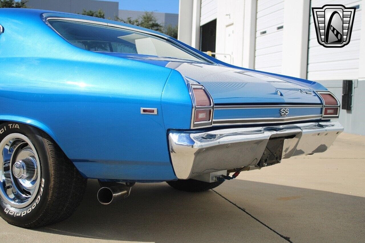 Chevrolet-Chevelle-1969-11