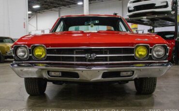 Chevrolet-Chevelle-1969-11