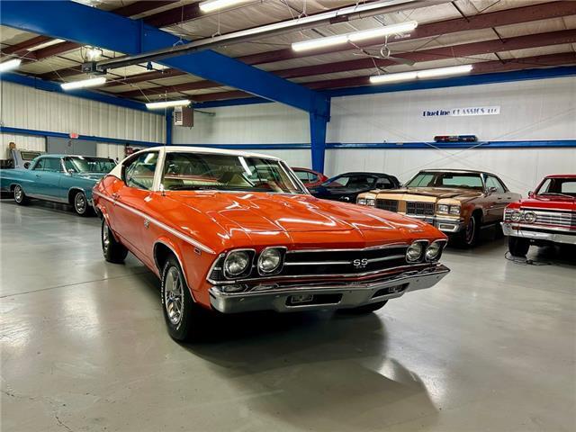 Chevrolet-Chevelle-1969-11