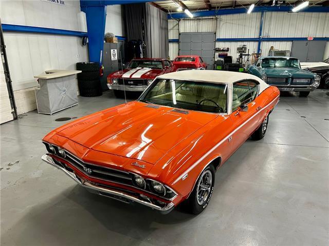 Chevrolet-Chevelle-1969-14