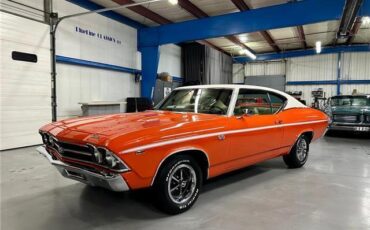 Chevrolet-Chevelle-1969-15