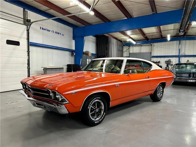 Chevrolet-Chevelle-1969-15