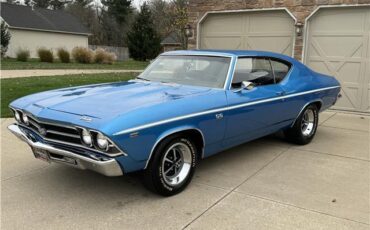 Chevrolet-Chevelle-1969-18