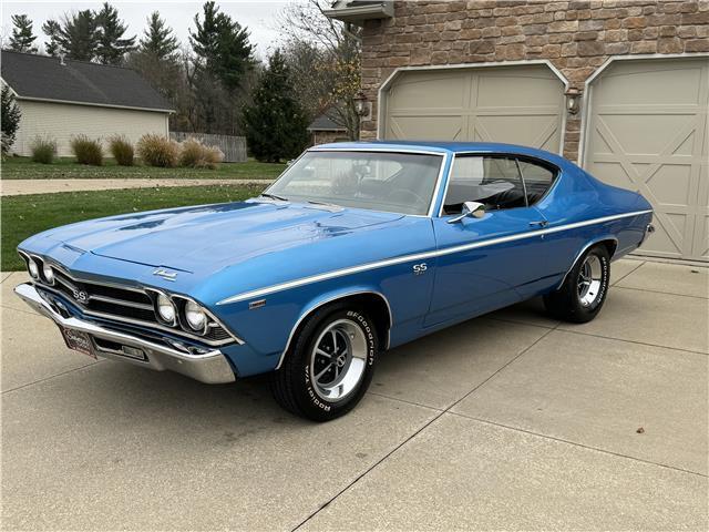 Chevrolet-Chevelle-1969-18