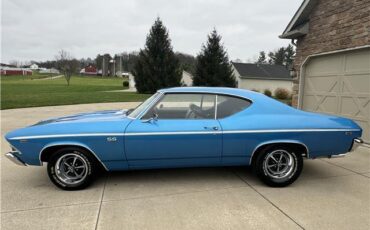 Chevrolet-Chevelle-1969-19