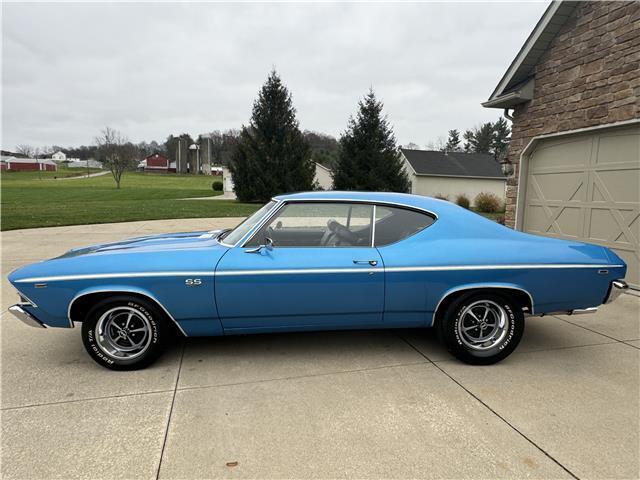 Chevrolet-Chevelle-1969-19