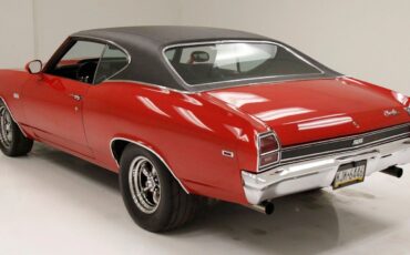 Chevrolet-Chevelle-1969-2