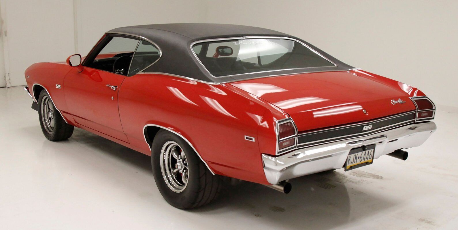 Chevrolet-Chevelle-1969-2