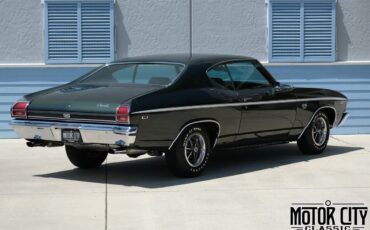 Chevrolet-Chevelle-1969-2