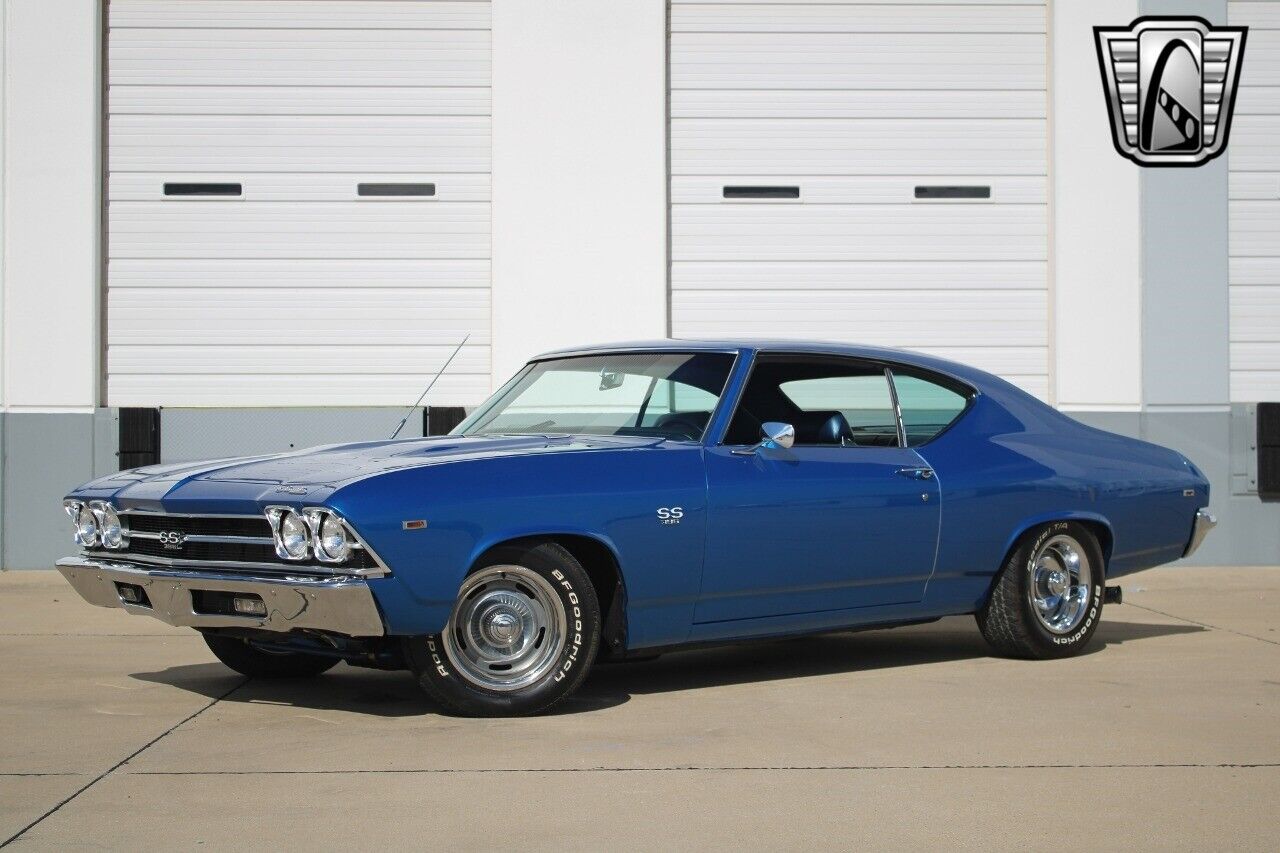 Chevrolet-Chevelle-1969-2