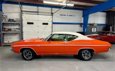 Chevrolet-Chevelle-1969-2