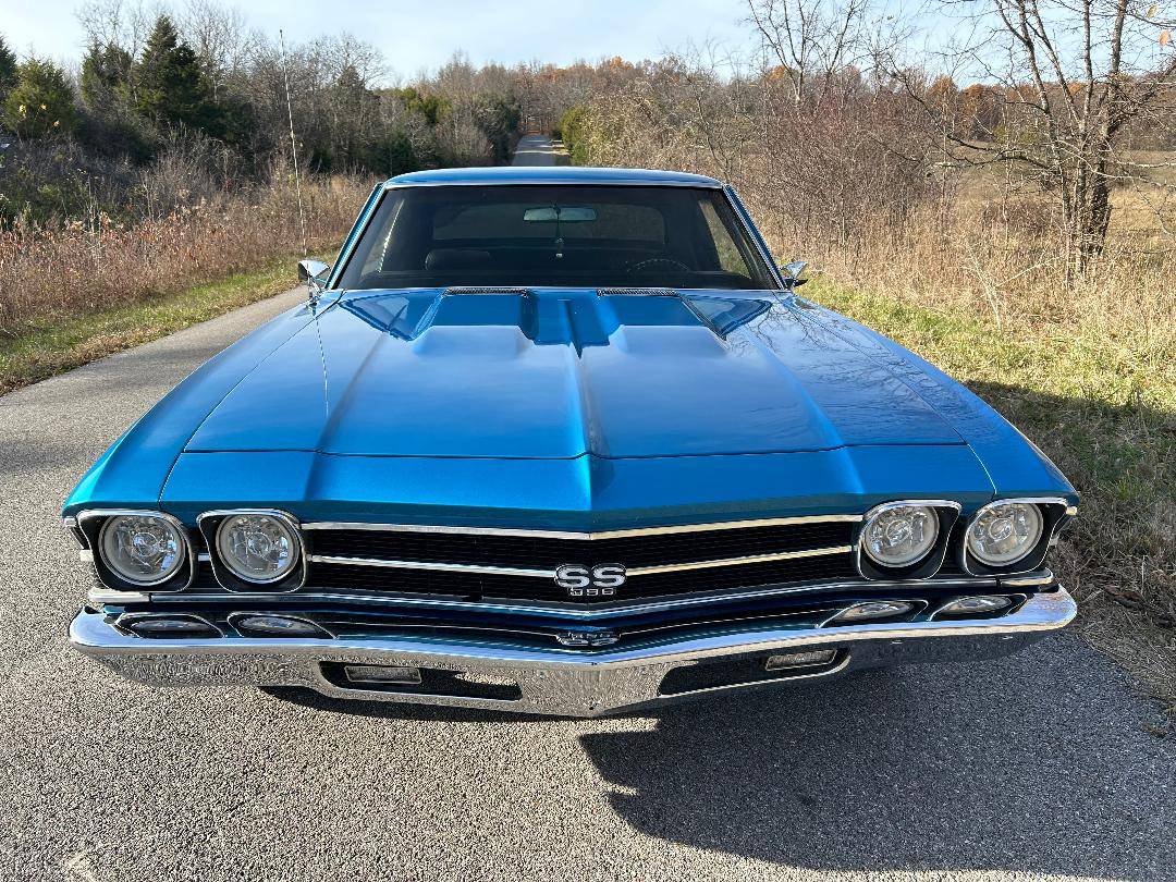 Chevrolet-Chevelle-1969-2