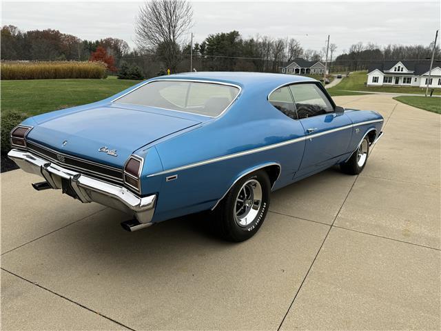 Chevrolet-Chevelle-1969-24