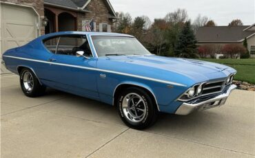 Chevrolet-Chevelle-1969-27