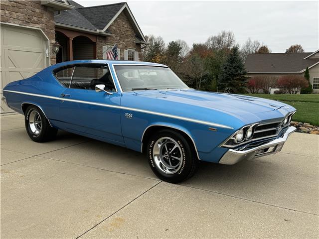 Chevrolet-Chevelle-1969-27