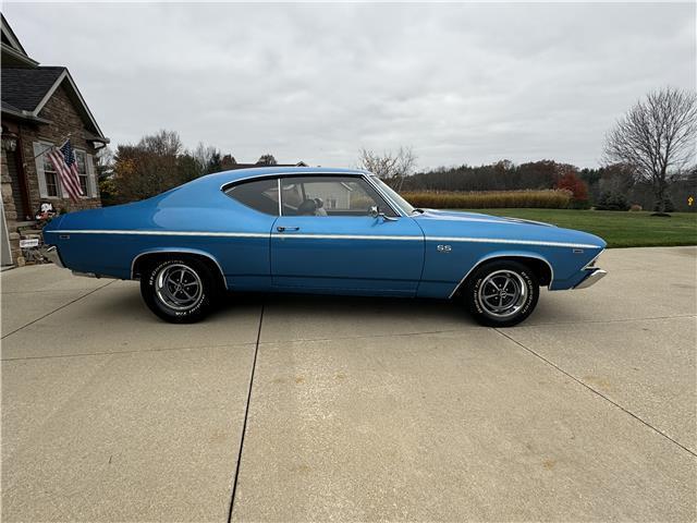 Chevrolet-Chevelle-1969-28