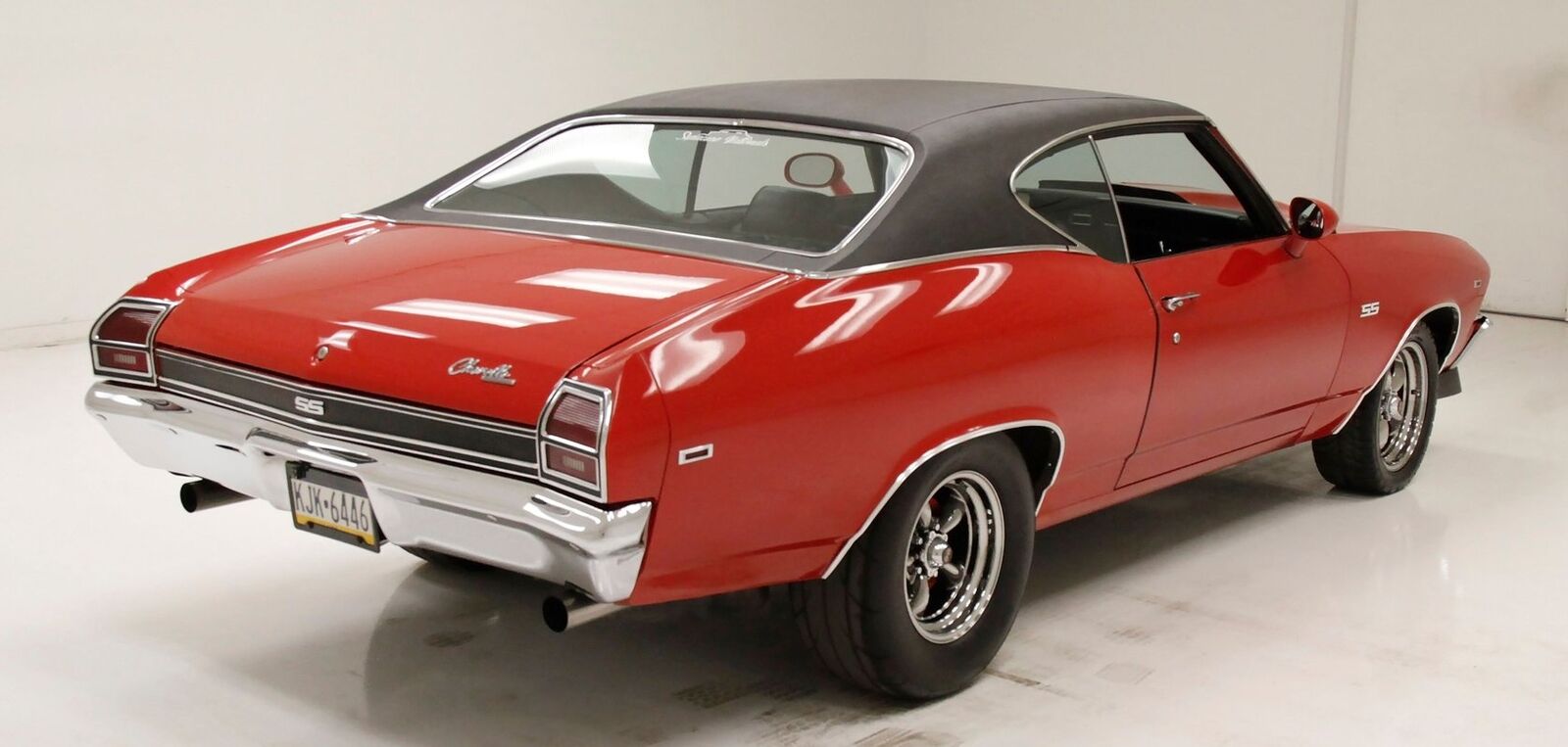 Chevrolet-Chevelle-1969-3