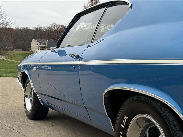 Chevrolet-Chevelle-1969-3