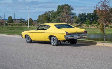 Chevrolet-Chevelle-1969-3