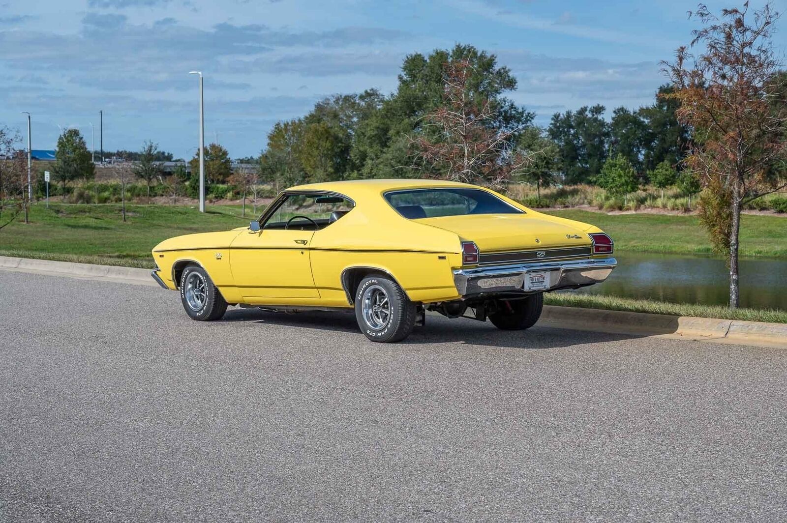 Chevrolet-Chevelle-1969-3