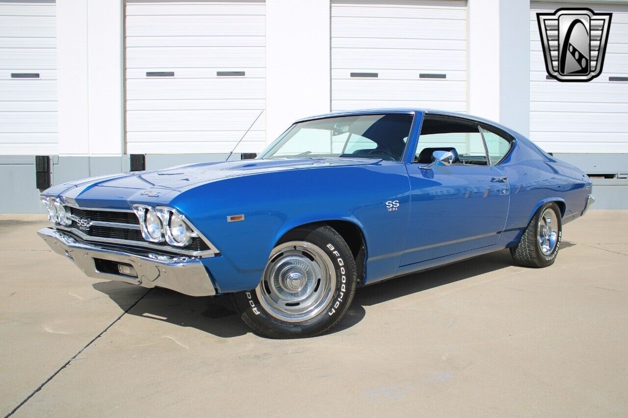 Chevrolet-Chevelle-1969-3