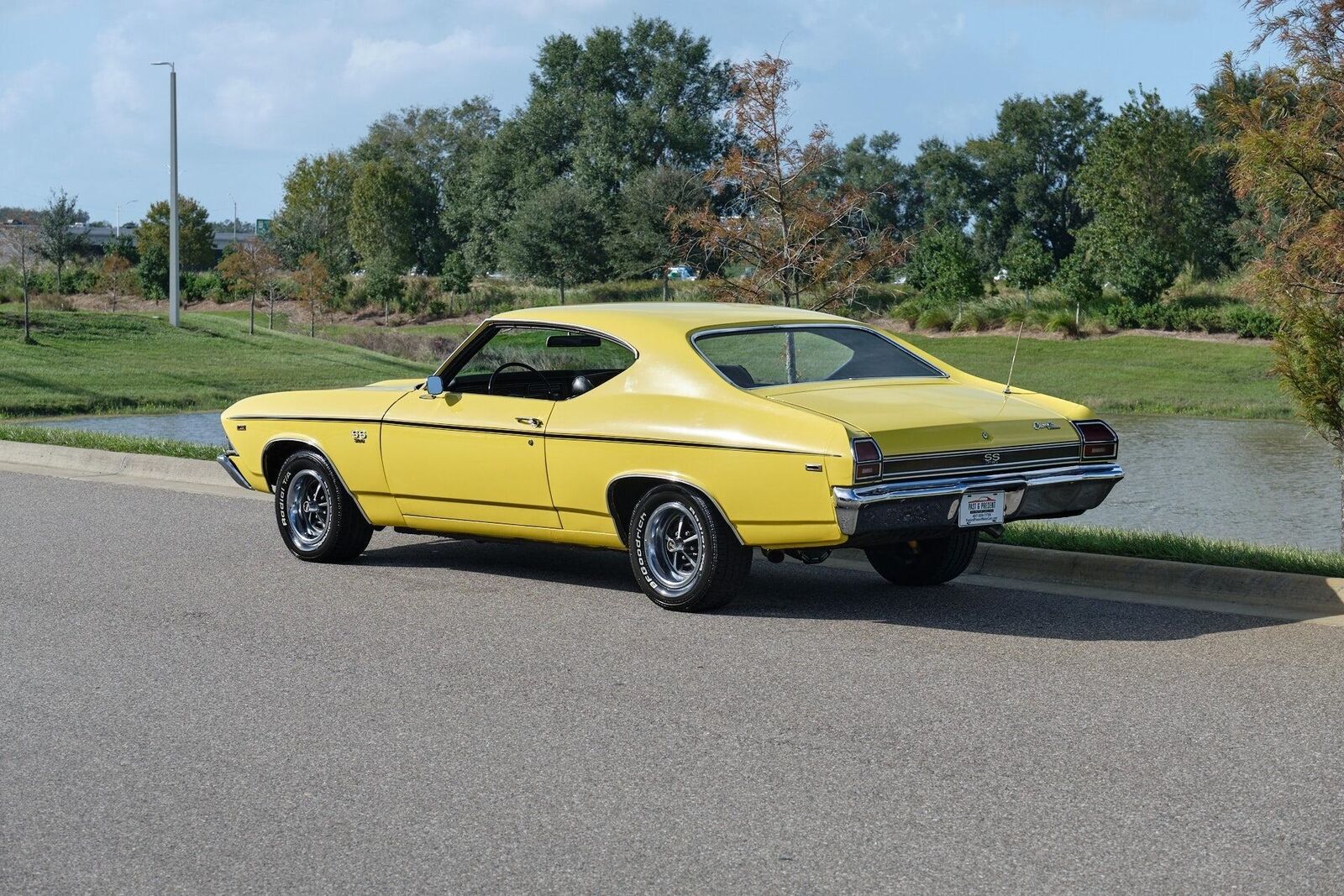 Chevrolet-Chevelle-1969-3