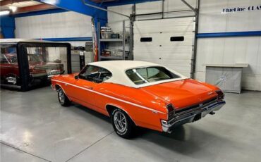 Chevrolet-Chevelle-1969-3