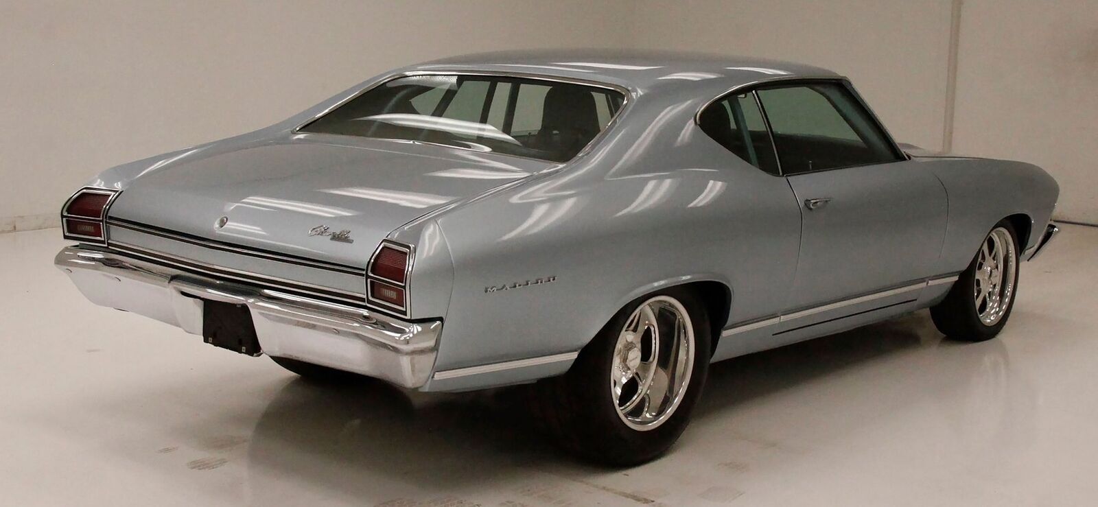 Chevrolet-Chevelle-1969-3