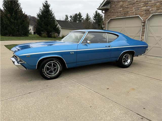 Chevrolet-Chevelle-1969-36