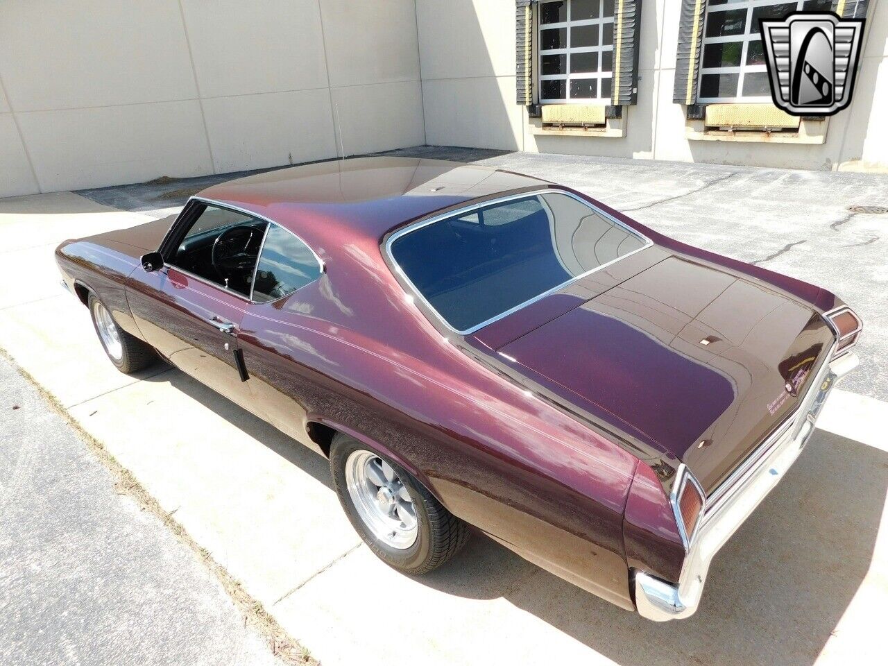 Chevrolet-Chevelle-1969-4