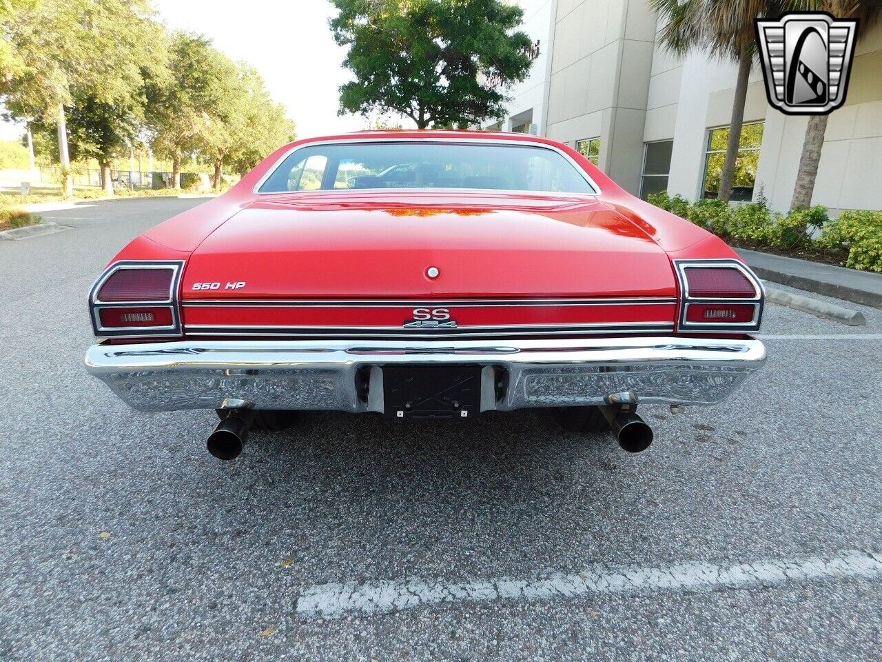 Chevrolet-Chevelle-1969-4