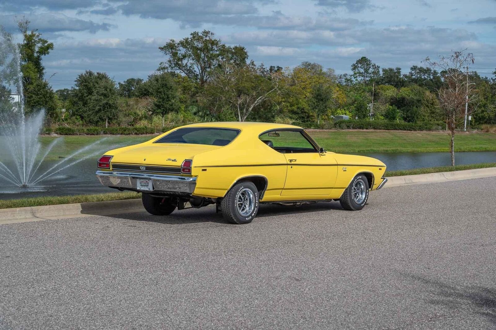 Chevrolet-Chevelle-1969-5