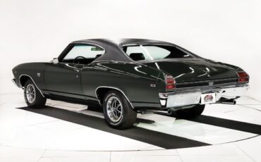 Chevrolet-Chevelle-1969-5