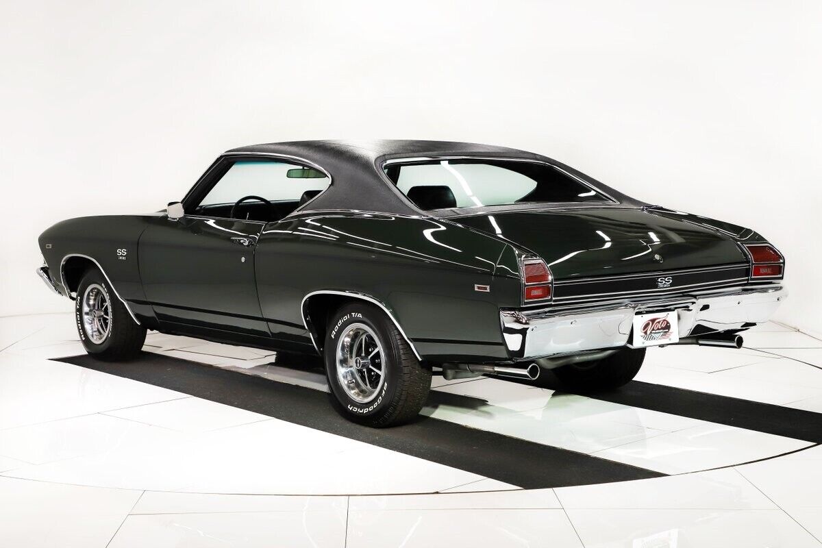 Chevrolet-Chevelle-1969-5