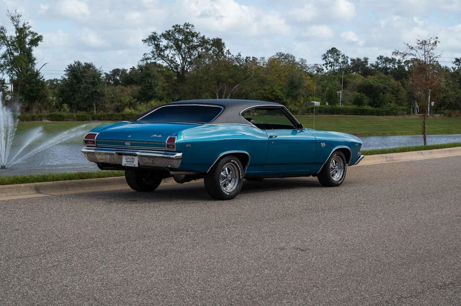 Chevrolet-Chevelle-1969-5