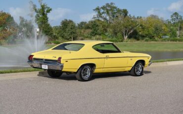 Chevrolet-Chevelle-1969-5