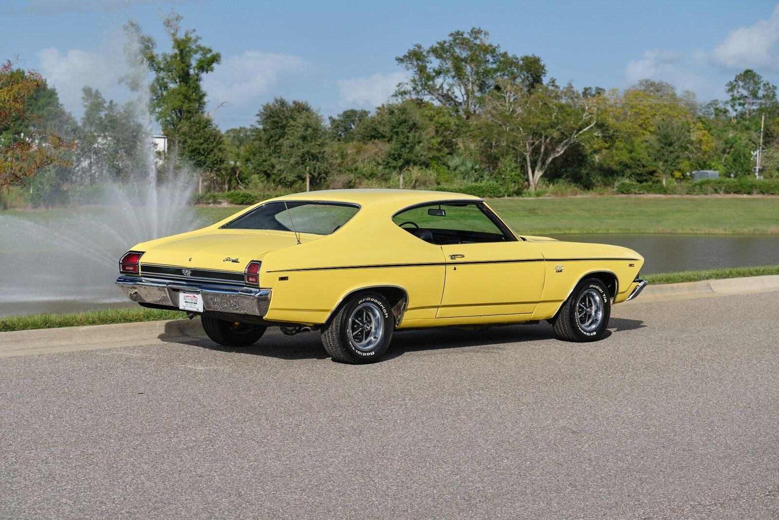 Chevrolet-Chevelle-1969-5